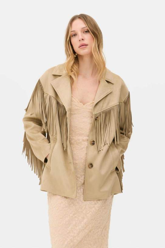Chaqueta de Primark Chaqueta de Primark