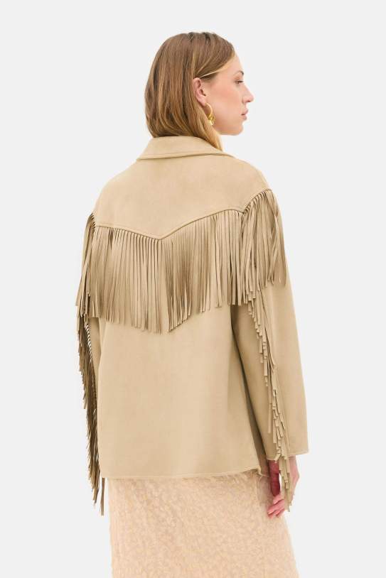 Chaqueta de Primark Chaqueta de Primark
