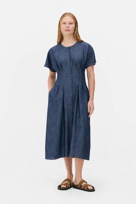 Vestido de Primark Vestido de Primark