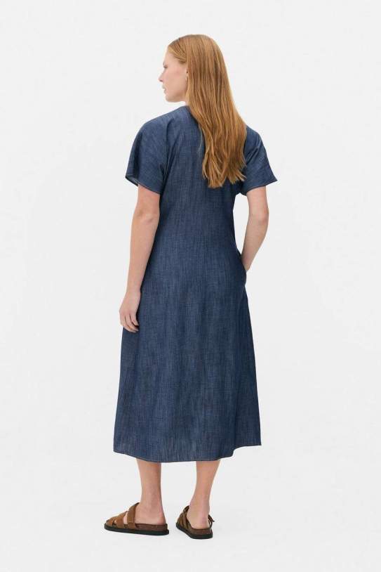 Vestido de Primark Vestido de Primark