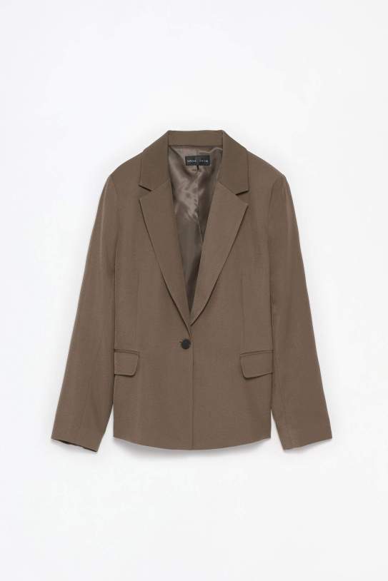 Blazer de Lefties Blazer de Lefties