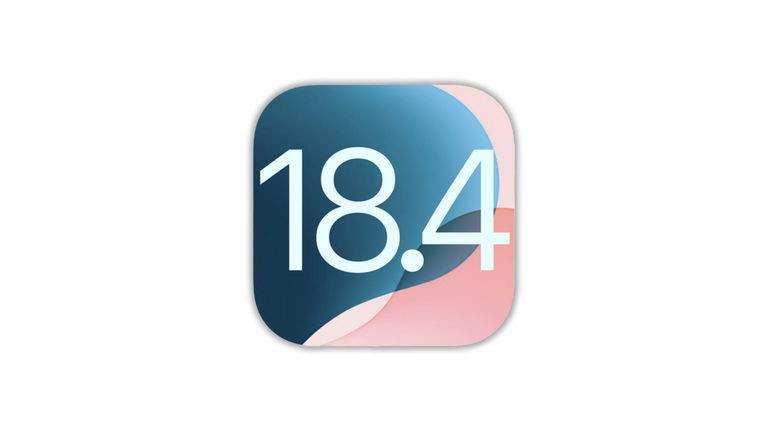 iOS 18.4 Beta 2 ya está aquí: estas son las grandes mejoras que incluye