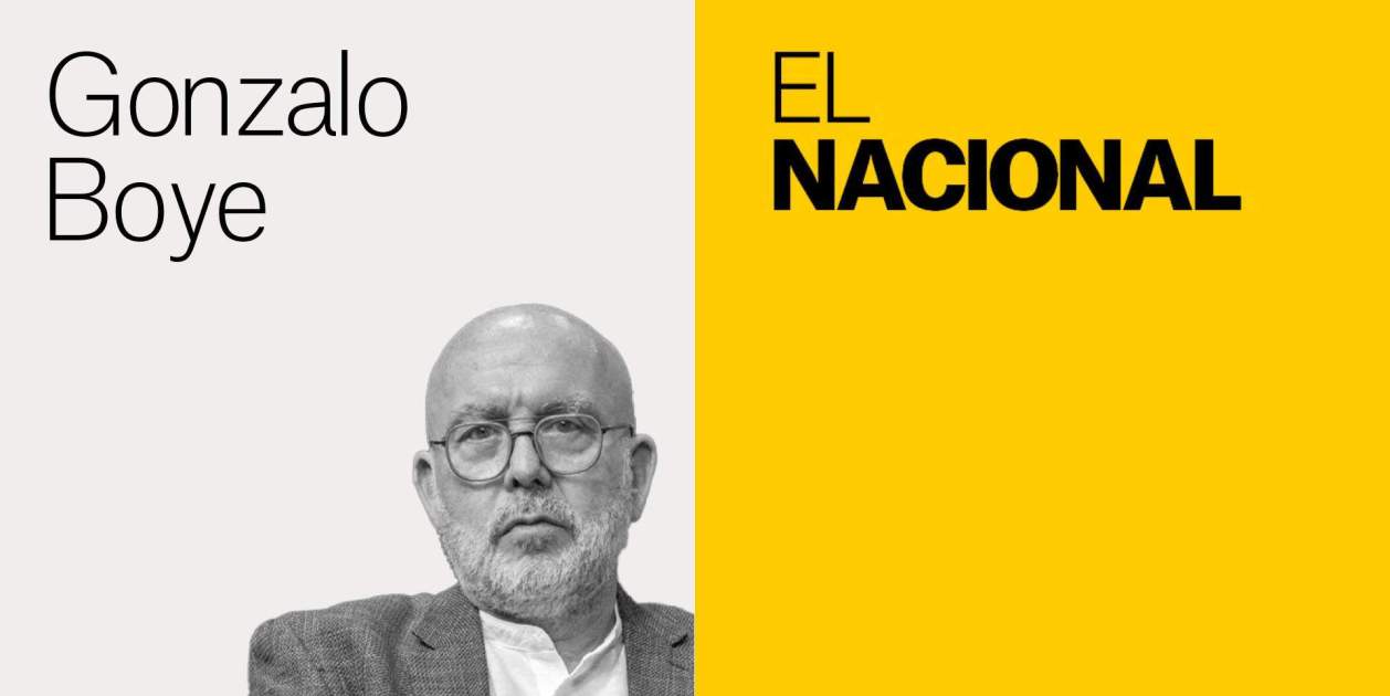 La veritat no es protegeix amb el silenci