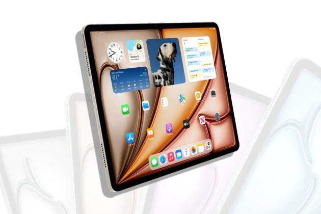 iPad Air 20025 iPad Air 20025