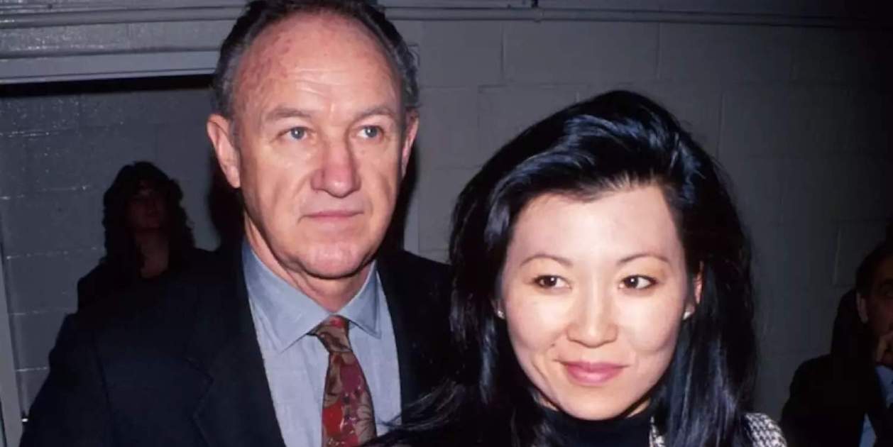 Giro de guion en la muerte de Gene Hackman: una llamada cambiaría la ...