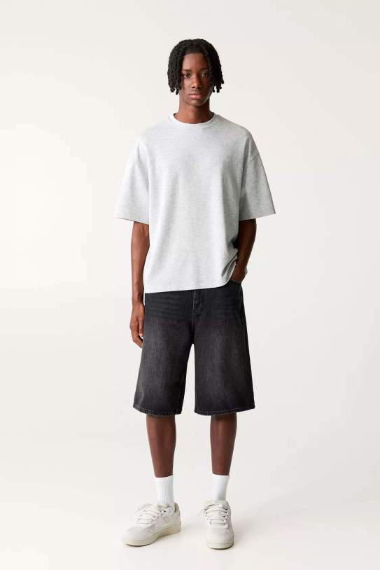 Jorts skater1 Jorts skater1