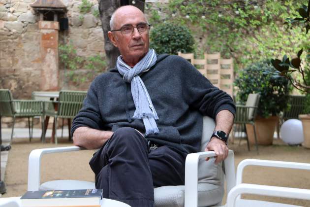 Lluís Llach Eli Don ACN (2) Lluís Llach Eli Don ACN (2)