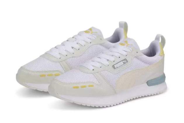 Puma Smash V2 Puma Smash V2