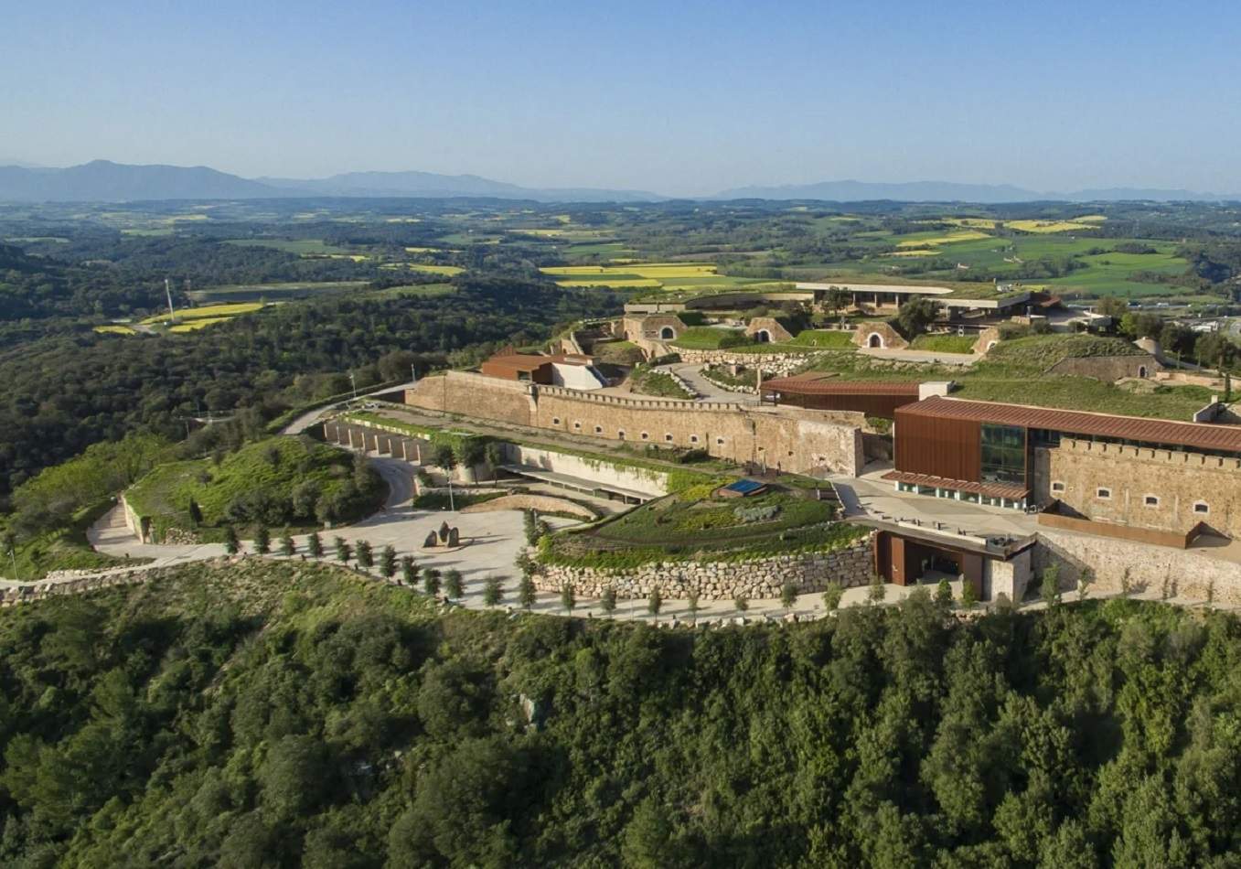 El restaurant de Catalunya que ha aconseguit una fita històrica només a l'abast dels escollits