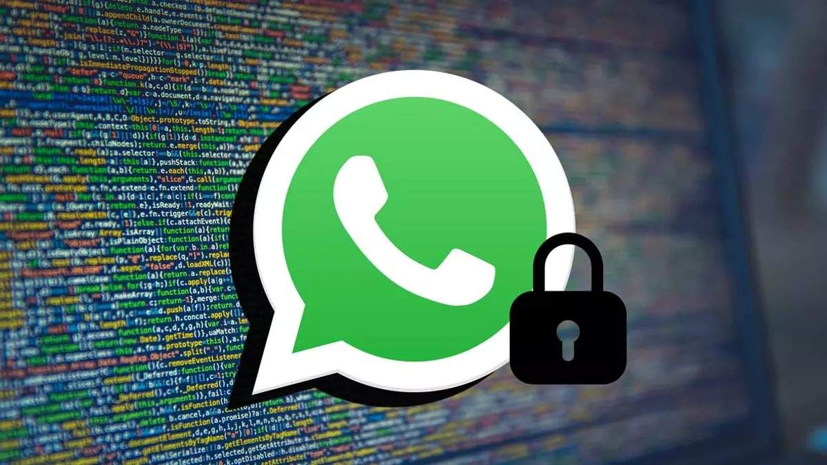Aquest ajustament de WhatsApp posa en perill la teva seguretat: així pots desactivar-lo per evitar estafes