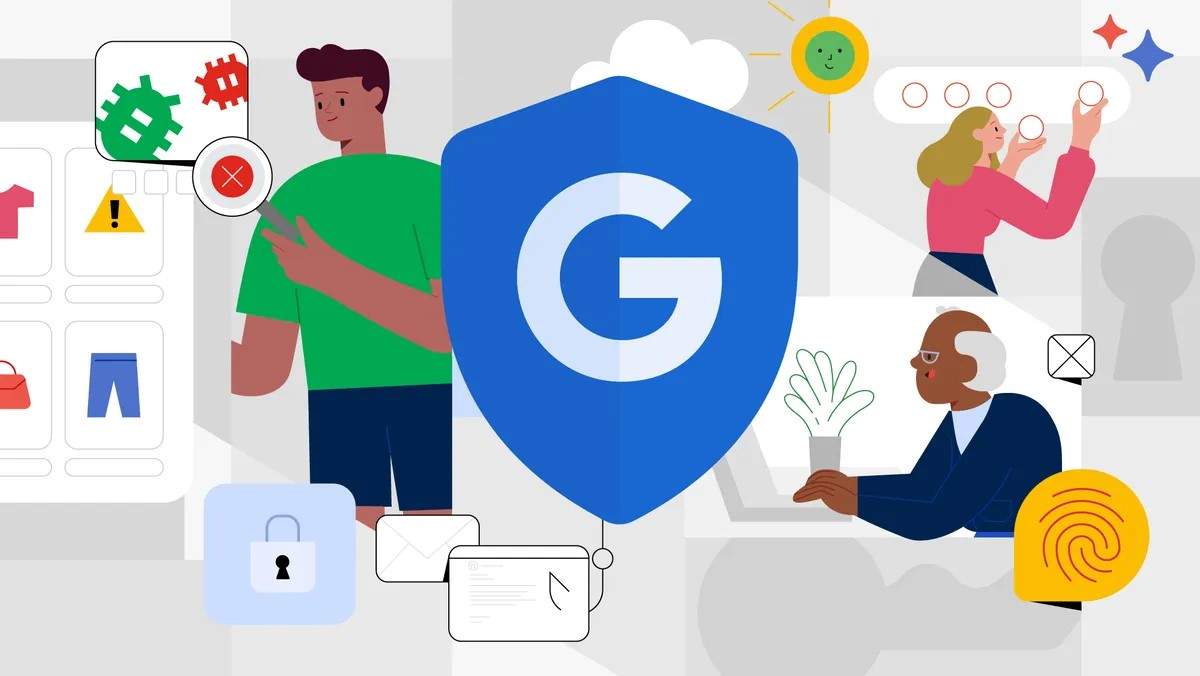Adiós a las estafas: Google lanza dos nuevas funciones para detectar llamadas y SMS fraudulentos