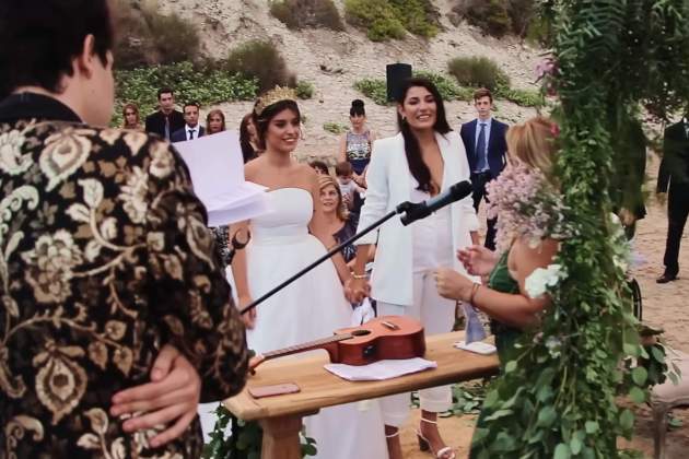 Alba Dulceida boda YouTube Alba Dulceida boda YouTube