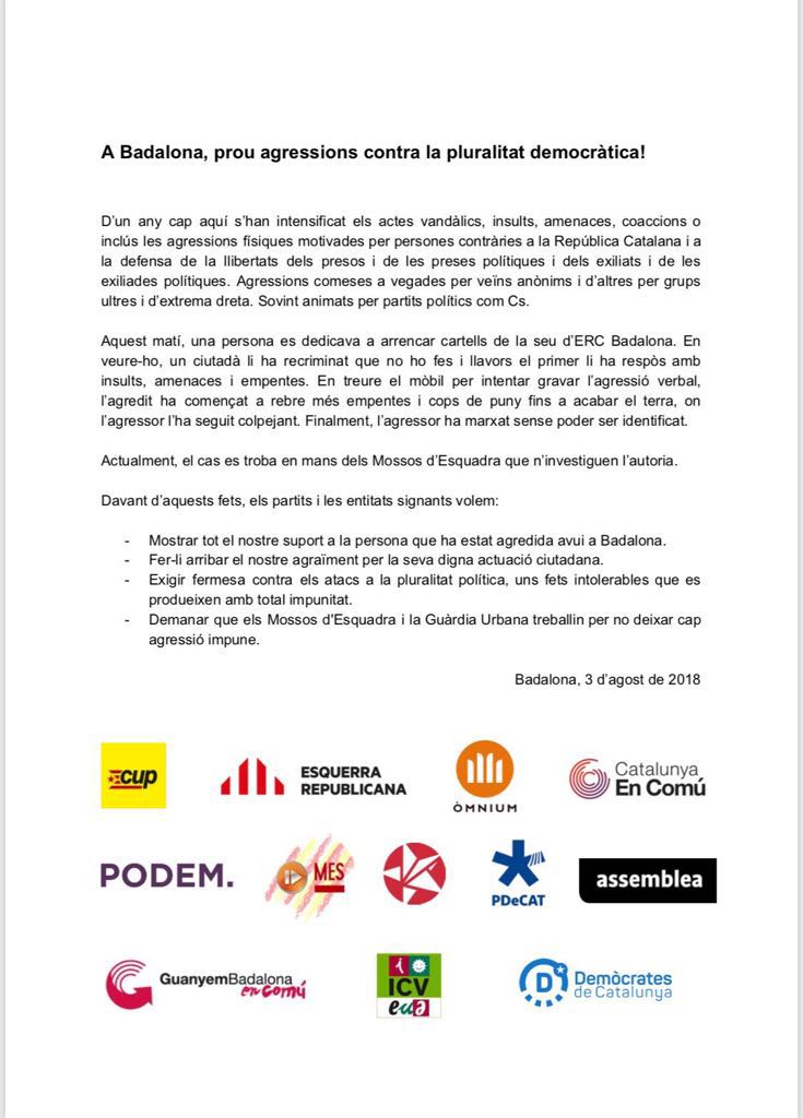 WhatsApp Image 2018 08 03 at 22.44.12