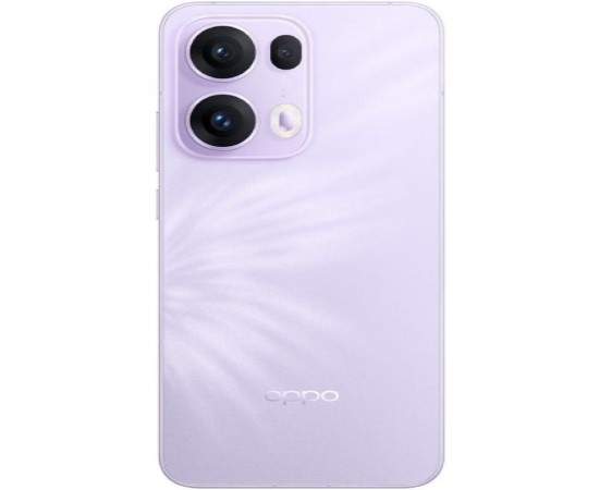 OPPO Reno13 Pro 5G: un móvil que mima el diseño, las especificaciones y la fluidez