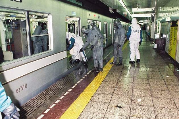 wikipedia metro de toquio atac gas sarin 2 wikipedia metro de toquio atac gas sarin 2