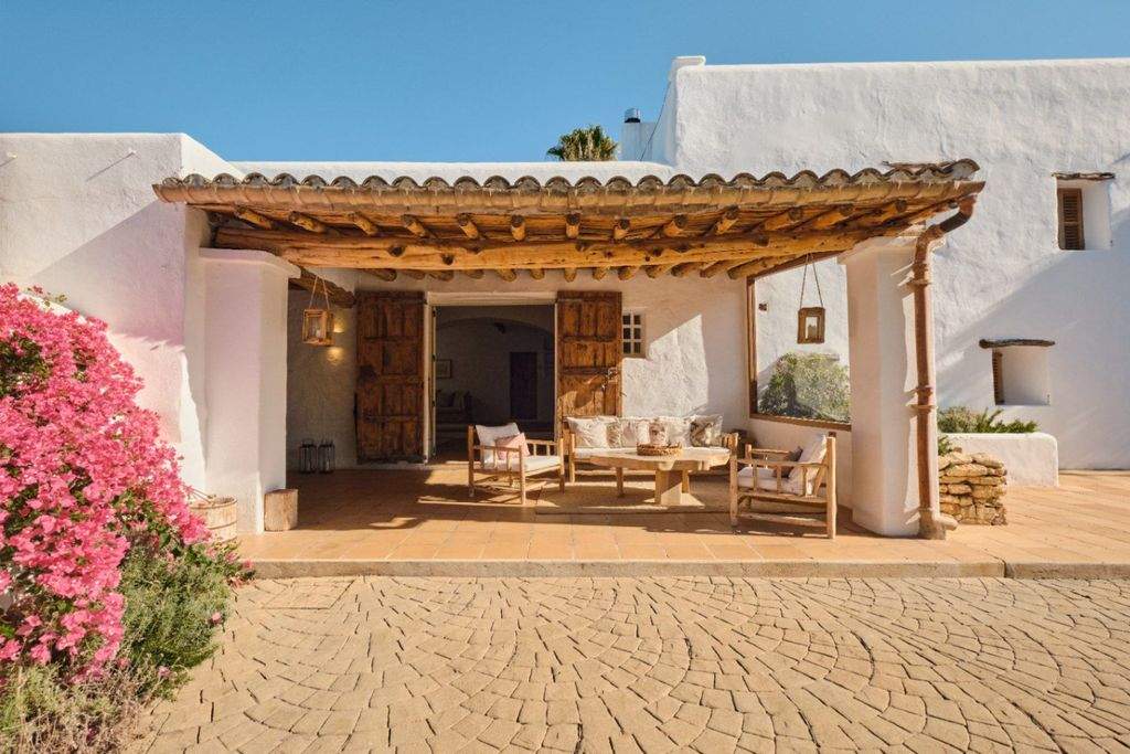 eivissa