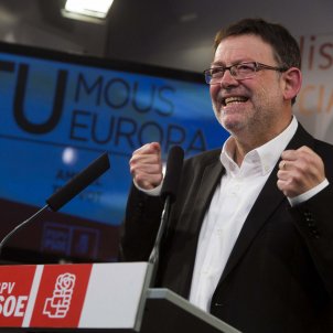 XIMOPUIG XIMOPUIG