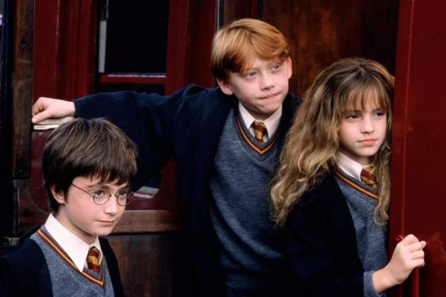 harry potter 2 harry potter 2