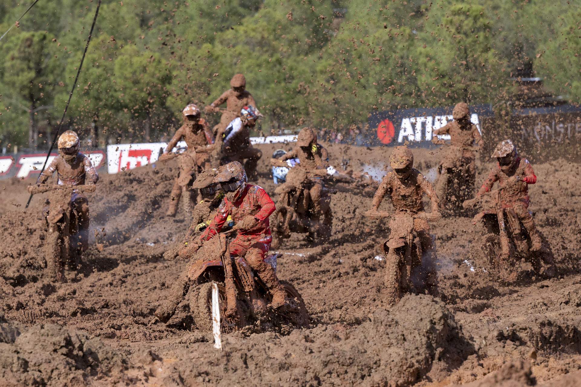 Cózar (Ciudad Real)