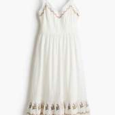 Vestido de H&M Vestido de H&M