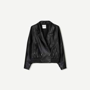 Cazadora de Pull&Bear Cazadora de Pull&Bear
