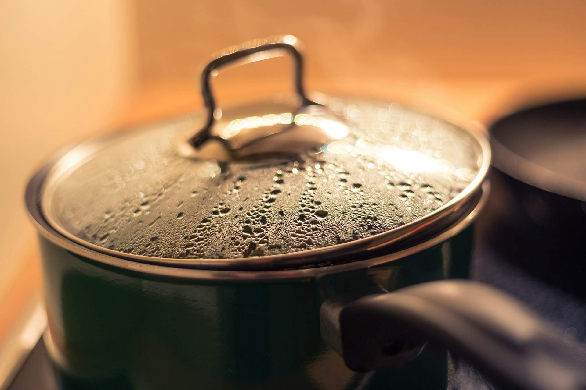 Colágeno casero con pocos ingredientes: muy fácil