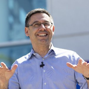 josep maria bartomeu gira barca barca josep maria bartomeu gira barca barca