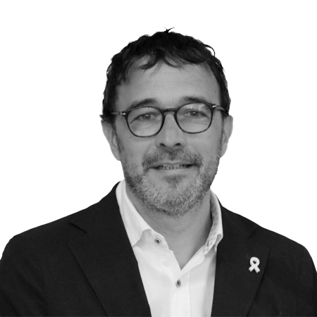 Josep Rius