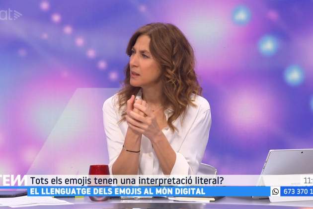 Melero emojis tot es mou   3Cat (1)