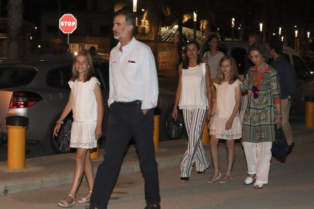 felip-familia-reial-palma-efe_15_630x420.jpeg