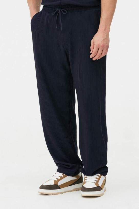 Joggers de Primark