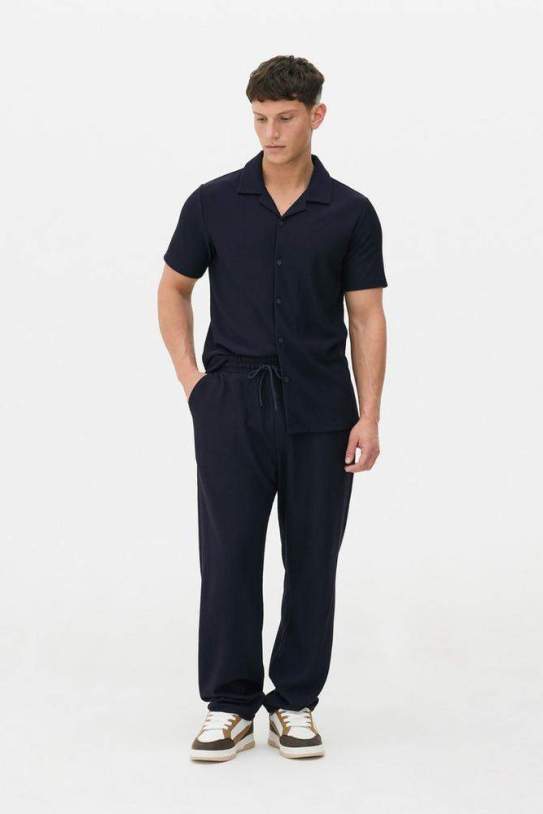 Joggers de Primark