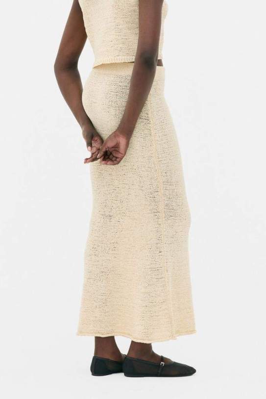 Faldilla|Falda de Primark