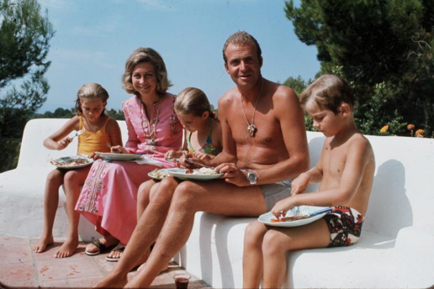 joan-carles-jove-amb-familia_15_630x420.png