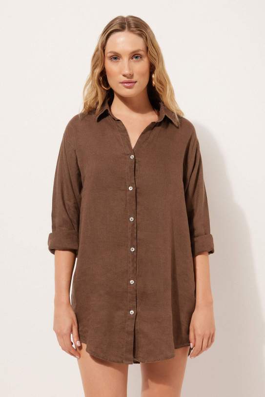 Vestit de Calzedonia Vestit de Calzedonia
