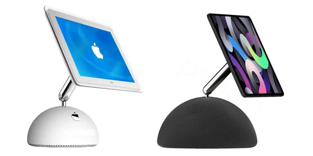 La rumoreada pantalla inteligente de Apple sufre un revés por el retraso de la nueva Siri con IA