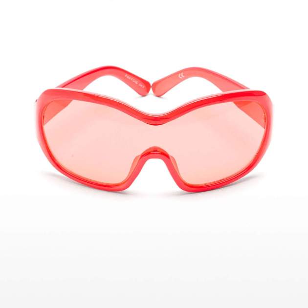 Gafas de sol pantalla Gafas de sol pantalla