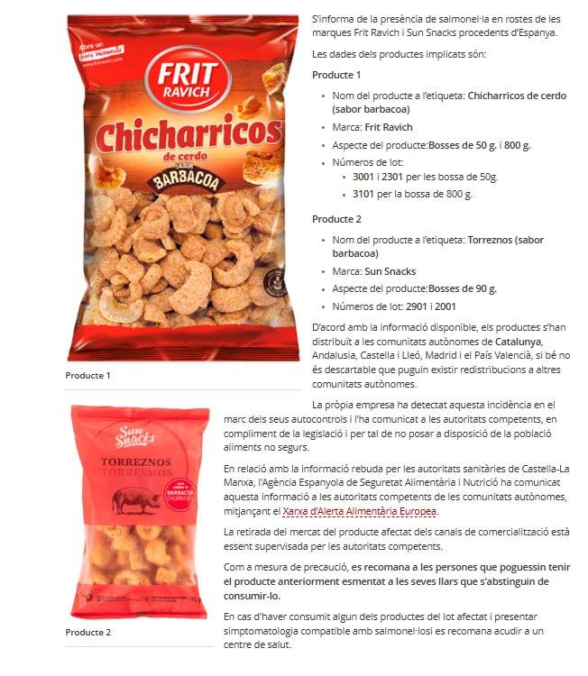 picatostes frit ravich picatostes frit ravich