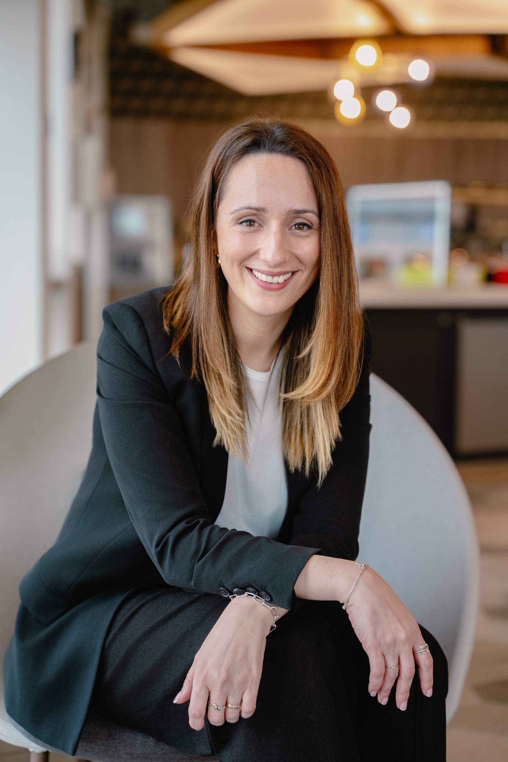 Entrevista a Marta Cortiñas – Executive Producer en Candy Crush Solitaire, King