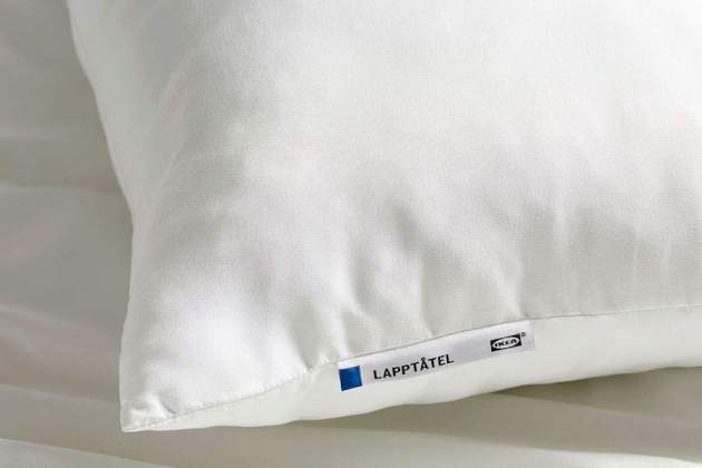 Coixí alt LAPPTÅTEL Coixí alt LAPPTÅTEL