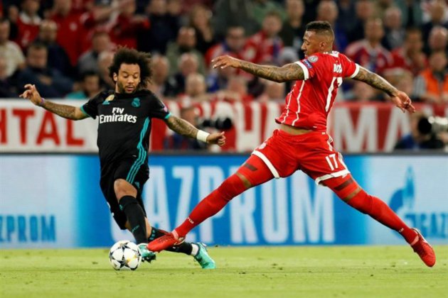 boateng marcelo efe