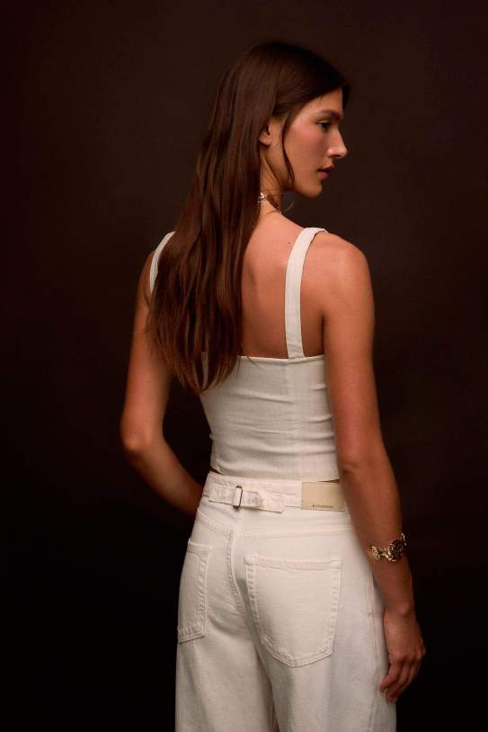 Top corset tirantes1 Top corset tirantes1