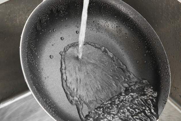 cooker king gBGqZGXIc90 unsplash cooker king gBGqZGXIc90 unsplash