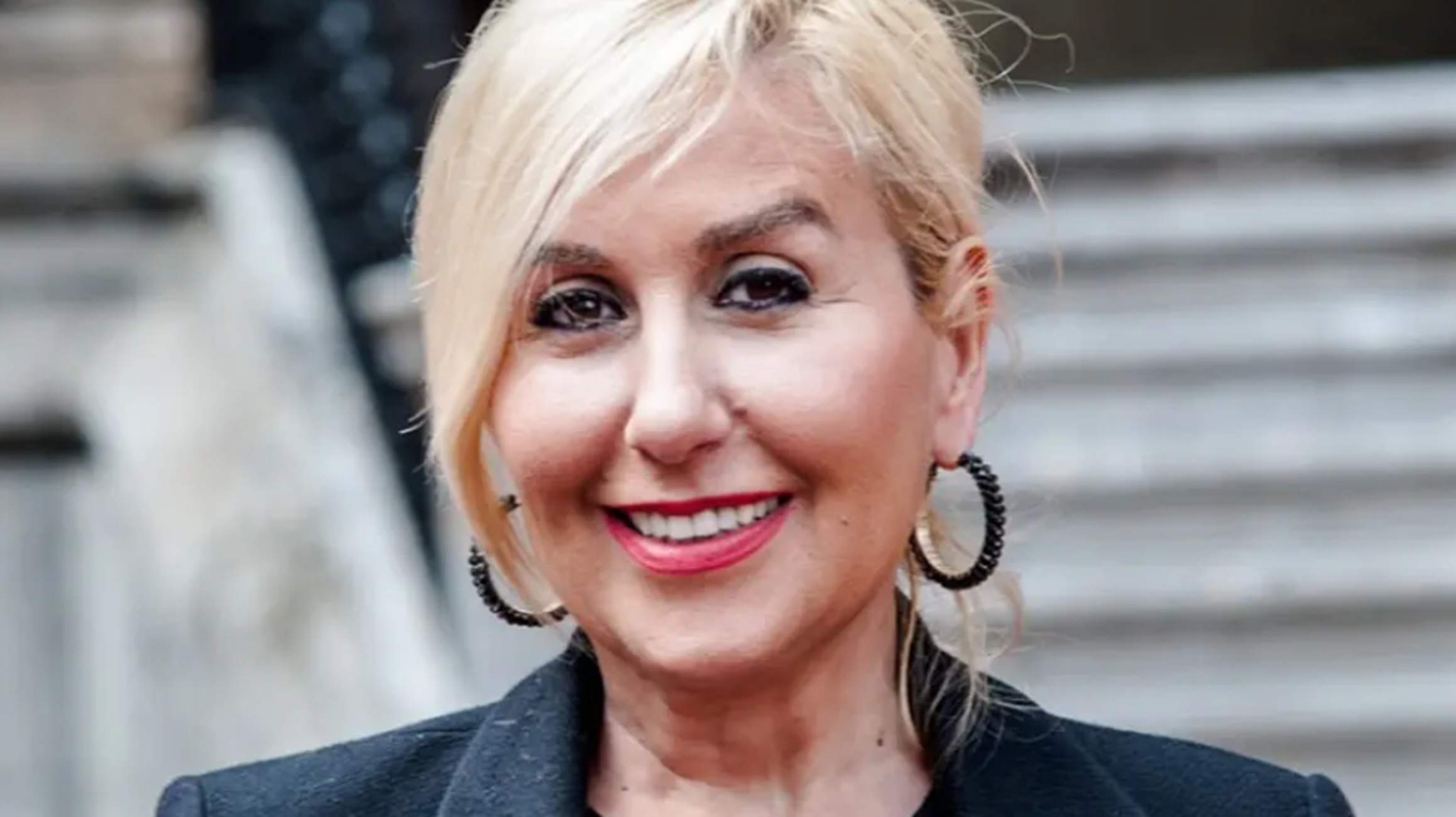 Más madera en el escándalo de las sedes del Mundial 2030: dimite María Tato, presidenta del Comité Organizador