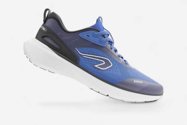Sabatilles de Decathlon Sabatilles de Decathlon