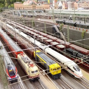 railhome museu tren railhome museu tren