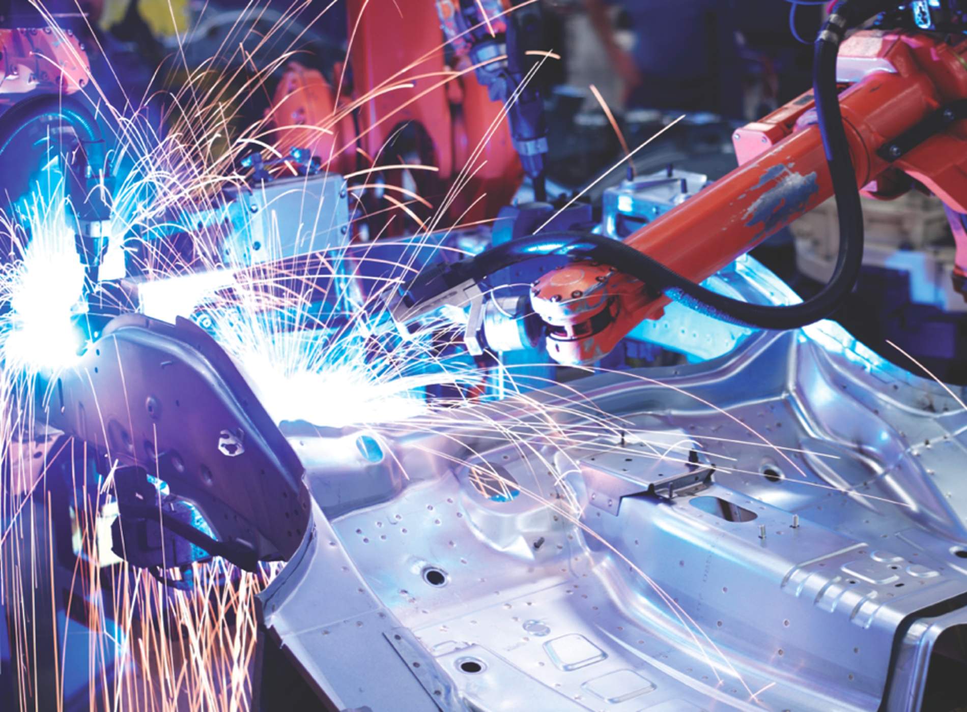 Minsait smart industry Minsait smart industry