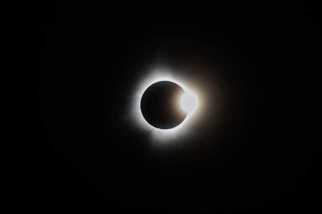 eclipse solar foto pexels eclipse solar foto pexels