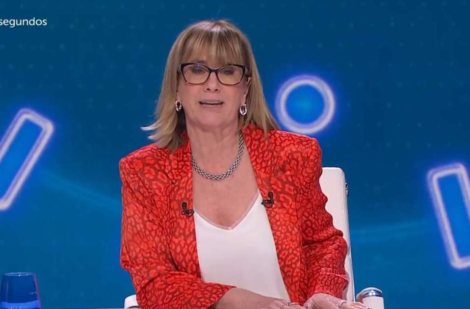 Nierga adiós TVE Nierga adiós TVE