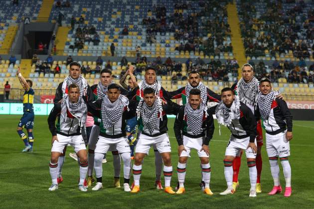 palestino cedida (2) palestino cedida (2)